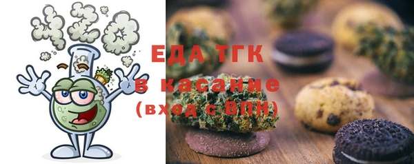 Альфа ПВП Корсаков