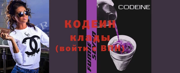 Альфа ПВП Корсаков