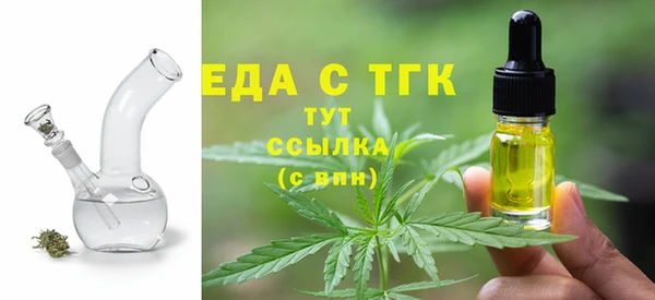 Альфа ПВП Корсаков