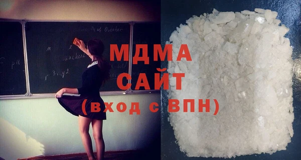 героин Костерёво