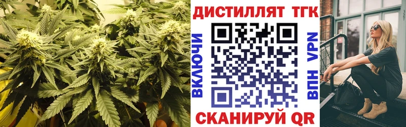 ТГК концентрат  Купить закладки  Горняк 