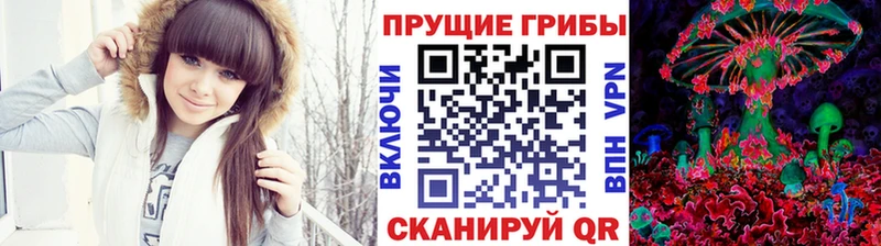 Галлюциногенные грибы мицелий  Купить  Горняк 